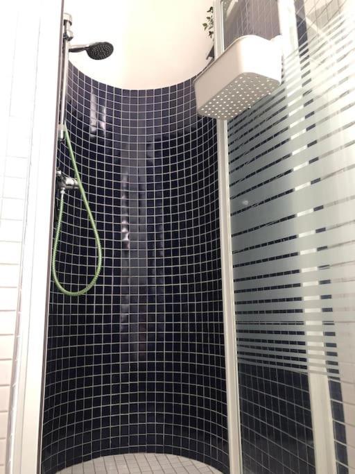 Apartment Neues, Gemuetliches Im Zentrum In Ruhelage *